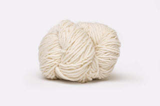 Klamath Bulky Yarn