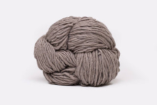 Klamath Bulky Yarn