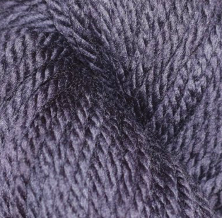 Chelsea Aran Merino Yarn