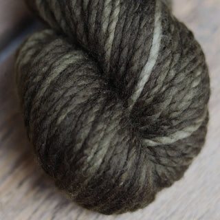 Othello Chunky Merino