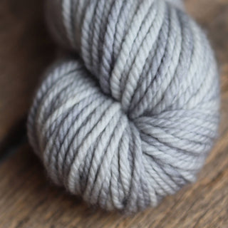 Chelsea Aran Merino Yarn