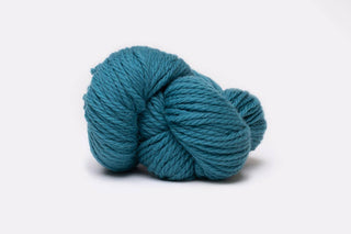 Willamette Worsted Weight Yarn