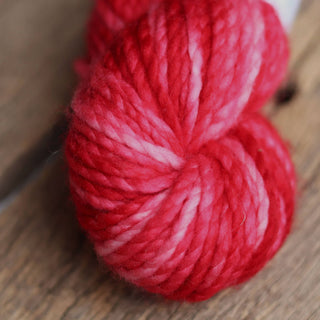 Othello Chunky Merino