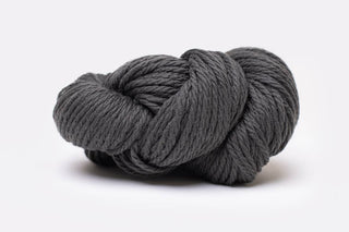 Willamette Worsted Weight Yarn