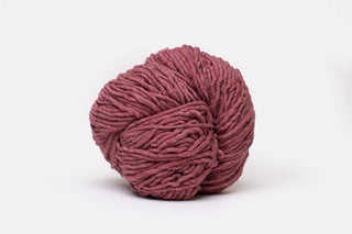 Klamath Bulky Yarn