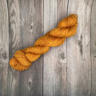 Clover DK Golden Hour