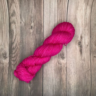 Clover DK Magenta