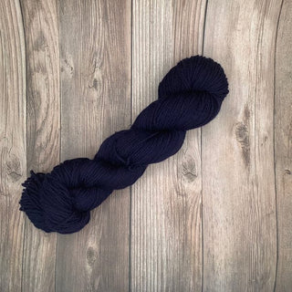 Clover DK Midnight's Cloak