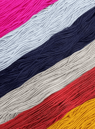 Lazy Bee Product Image