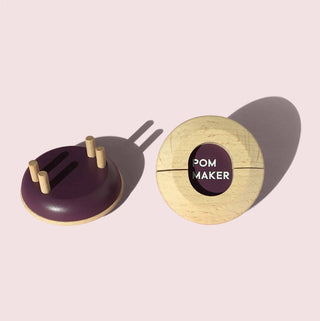 Macaron-Pom-Maker-Blackberry-small-wooden-pompom-maker-2