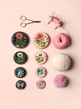 Oana-Befort-Pom-Maker-01