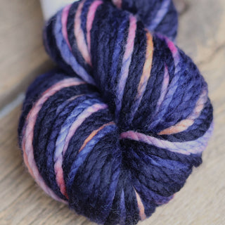 Othello Chunky Merino