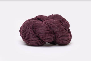 Willamette Worsted Weight Yarn