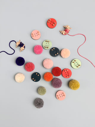pom-maker-button-pom-maker-1