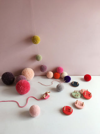 pom-maker-button-pom-maker-extra-small-size-style-3