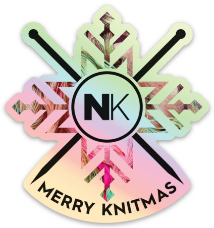 Merry_Knitmas_Sticker
