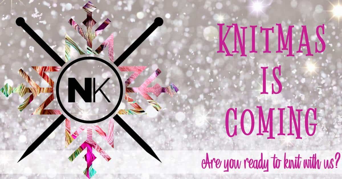 Knitmas_Is_Coming